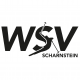 WSV VB Scharnstein